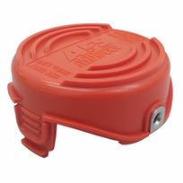 Ritės dangtelis, skirtas BLACK + DECKER GL7033 GL8033 GL9035 svirties žoliapjovės 90583594