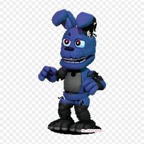 Fnaf World Adventure Springtrap Fnaf World Penkios naktys Freddy's 3 lygintuvai drabužiams Marškinėlių maišelis Šilumos perdavimo lipdukai Lyginamieji pleistrai