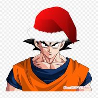 Pleistrai Drabužiams Krepšiui Užlyginami Terminiai Lipdukai Goku Veidas Goku Gohan Raštas Plaunamas Terminis Pernešimas