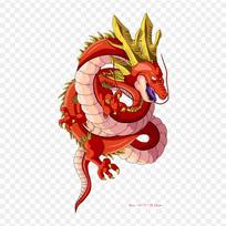 Pleistrai Drabužiams Krepšiui Užlyginami Terminiai Lipdukai Dragon Ball Ultimate Shenron Shenron Goku Raštas Skalbiami Termotransferiniai