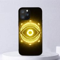 „Osiris Destiny 2“ žaidimų telefono dėklas, skirtas „iPhone 11 12 Mini 13 14 Pro Xs Max X 8 7 6s Plus 5 Se Xr Shell“ iPhone8plus