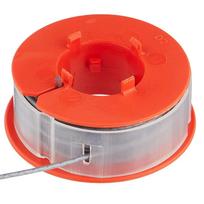 Ritės Priedai Bosch F016800175 skirti Easy Trim Pilka