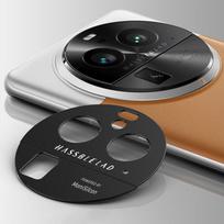 Aliuminio fotoaparato objektyvo ekrano apsauga, skirta Oppo Find X6 Pro Metalinis fotoaparato dangtelis, skirtas OPPO FindX6 Pro nugaros apsaugos žiedo dėklas OPPO Find X6 Pro