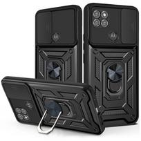 skirtas Motorola G9 Plus G71 G72 G73 dėklas Moto G9 Play Power G60S G60 G62 G22 G30 G20 G10 G100 Edge 20 Pro Lite E20 E30 E40 dėklas For Moto G9 juoda