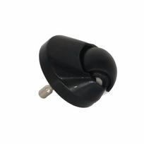 Skirta iRobot Roomba 500 600 700 800 Series 560 620 650 770 780 880 Pakaitinio ratuko mazgo priekinio ratuko dulkių siurblys