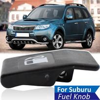 Automobilio kuro dujų atleidimo durelių rankenėlė, skirta Subaru Forester Impreza WRX Outback Legacy 1996 1997 1998 1999 2000 2001 OE# 57346AA010ML
