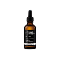 FILORGA, DAILY PEEL, WRINKLES, rūgštinis mikropilingas raukšlėms, 50 ml