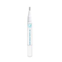 2ML Dantų Balinimo Pieštukas Veiksmingas Momentinis Blizgesys Neskausmingas Saugus Emaliui Dantų Apnašų Dėmių Šalinimas Burnos Priežiūra Dantų Valymas balta