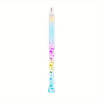 1 piece 5D Diamond Painting New Cross Stitch Dot Diamond Pen Accessories DIY Diamond Painting Tools