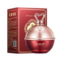 Dragon Blood Cream Firming Lifting Anti-Aging Moisturizing Cream Lazy Pearl Cream Herbal Lady Cream 10g