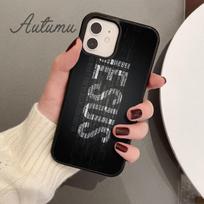 Biblijos Jėzaus Kristaus krikščionių citatos telefono dėklas, skirtas iPhone 11 12 13 14 Pro Max mini XR XS SE 2020 6 7 8 Plus Galaxy S21 S22 dangtelis iPhone 5 5s SE