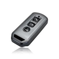 TPU laikiklio raktų dėklas, skirtas Honda SH 125 Forza 350 250 750 ADV 150 X-ADV SH150i C 150 PCX 125 2020-2023 raktų dangtelis