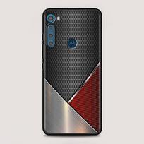Anglies pluošto sportinis automobilis, skirtas MOTOROLA One Fusion dėklas, skirtas Moto G10 G9 G8 Plus Play Power One G20 G30 G40 G50 G60 Edge 20 Shell Moto One Fusion