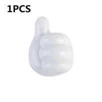 Kabelių organizatorius, valdymo laidų laikiklis, USB kabelių vyniotuvas, silikoniniai spaustukai, skirti pelės, klaviatūros, ausinių apsaugai, nykščio sieniniai kabliukai yellow