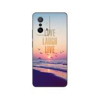 „Xiaomi 11T“ dėklas, skirtas „Xiaomi 11T Pro“ minkštas dėklas, silikoninis telefono galinis dangtelis Xiaomi11T mi 11 T 11TPro coque 6,67 colio juodas tpu dėklas For Xiaomi 11T Pro gray