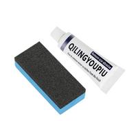 Car Scratch Repair Kits Auto Body Compound Polishing Grinding Paste Paint Care Set