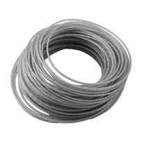 Linijos ritė 24 27 30 36 Li 24 m 1,65 mm AdvancedGrassCut 36 skirta BOSCH ART