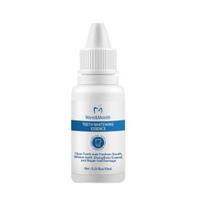 10 ml dantų balinimo esencija „Blog Breath“ dantų apnašų dėmių šalinimas burnos priežiūra Dantų dantų valymo šviesinantis serumo tirpalas Skystis 10ML white