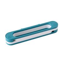 Shoe Rack Foldable 3-in-1 Slipper Rack Bathroom Wall-mounted Perforation-free 1-change 3-towel Storage Rack Storage Rack 1pcs rožinė