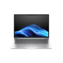 HP EliteBook 6 G1i 14 Intel Core Ultra 5 225U 14inch WUXGA 16GB 512GB PCIe NVMe W11P