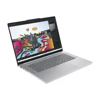 LENOVO IdeaPad Slim 5 15ARP10 AMD Ryzen 5 7535HS 15.3inch WUXGA 16GB 512GB SSD M.2 2242 PCIe UMA noAC noPCORD W11H