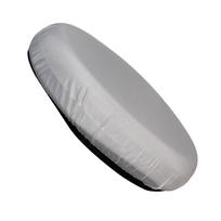 15 cm difuzoriaus lempos kojinė minkšta šviesos sklaidytuvas  Softbox  šviesos difuzorius, skirtas fotografijai, meniniam kadrui, lengvai montuojamas balta