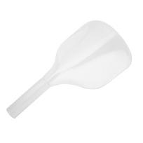 Hair Salon Hairspray Mask Face Spray Face Protector Mask Shield Barber Hair Styling Tool