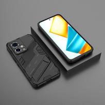 Case For Huawei Honor 90 GT Back Cover Case Shockproof Armor Cases For Honor 100 Pro 90 Lite Cover Anti-Fall Protect Funda Coque For Honor 90 GT juoda