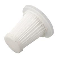 1/3pcs Filters Cleaning Tool Filter Dust For The Vacuum Cleaner High Quality 1PCS white