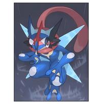 Anime veikėjas Charizard Pokemon Plakatas Drobės tapyba Tinka madingam namų kambario sienų dekorui Sieninė tapyba Kalėdos Vaikų dovana 21cm×30cm NoFrame