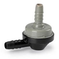 Įsiurbimo kolektoriaus atbulinis vožtuvas 55568437 Chevrolet Cruze Sonic Aveo T300