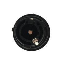 Naujas indikatoriaus lempos lizdo kištuko pagrindas Opel Vauxhall Vectra Combo C Signum 9200405