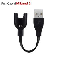 USB įkroviklis Xiaomi Mi Band 8 7 6 5 4 3, laidinis įkroviklis Mi apyrankei 8 7 6 5 4 3, laidinis greito įkrovimo kabelis