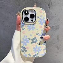 Tinka Apple 16pro, Cartoon 15 Pro, Max telefono dėklas 14plus, Creative 13, Europietiškas ir amerikietiškas 12 iphone16