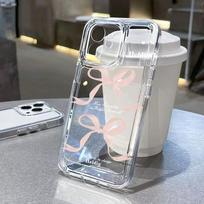 Smūgiams atsparus telefono dėklas iPhone 11 12 13 14 15 16 iPhone 14 15 16 Pro Max Samsung A16 A35 A36 A54 A55 S25 Xiaomi 11T Space Shell iPhone 11 Pro Max gryna