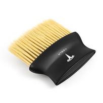 1Pcs Cleaning Tool Car Dust Removal Brush Cleaning Brush For Tesla Model 3 Model S Model X Model Y Roadster Bonina Coil