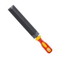 Drožimo Šlifavimo Rastuformavimo Šlifavimo Rankinis pjūklas Deimanto formos dildės Pjovimo Dildės Galąstuvas 8inch black