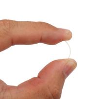 50 vnt./dėžutė Pedikiūro pėdų pirštų nagų įaugusių nagų korekcijos įrankis Nagų priežiūros elastingas lipdukas Tiesinimo įrankiai pėdų priežiūrai balta