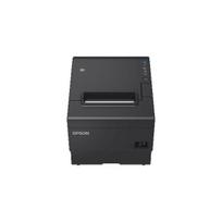 Epson TM-T88VII, USB, USB Host, RS232, Ethernet, KJFEPSEPS887UESW