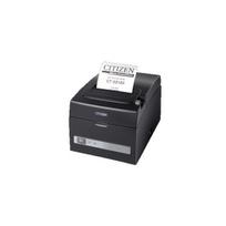 Label printer Citizen CT-S310II, KJFCITCIT3102SUSW