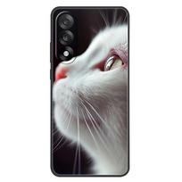 OnePlus Nord 5 Nord5 CE 5 CE5 5G dėklas Madingas marmurinis TPU silikoninis minkštas telefono dangtelis Nord CE5 Apsauginiai galiniai dangteliai Coque Capa OnePlus Nord 5