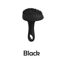 Aux Freckles Silicone Stamp Natural Lifelike Fake Freckles Makeup Brush Soft Women Beauty Freckle Dot Spot Auxiliary Makeup Tool juoda