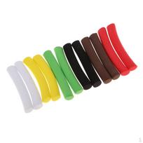 Carp Fishing Cylinder Float Making Mobile Multicolor