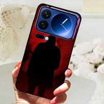 For Xiaomi 17 Pro Max Case 17 17Pro Luxury Tempered Glass Protective Back Cover Case For Xiaomi17 Pro ProMax Phone Shell Fundas Xiaomi 17