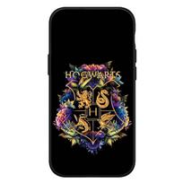 for Samsung Galaxy S25 S24 S23 S22 Ultra FE Plus A17 A37 A57 A56 A55 A06 A16 A15 A36 A26 A35 A05 A25 A54 A34 Case Art Cool Ring Harries Potters Cover for iPhone 13 aero