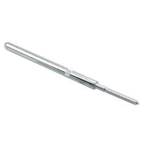 100-160mm Nematomas pertvaros atraminis laikiklis Paslėptos sieninės knygų lentynos laikiklis Lentynų atraminis laikiklis 100mm