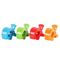 4 vnt. Kūdikio vežimėlio sėdynės užvalkalas, segtukas, kabliukas, antklodės vežimėlio spaustukas, žaidimų kilimėlio aksesuaras 4pcs