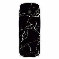 For Nokia 3210 4G 2024 Cases Fashion Soft Silicone Transparent Phone Cases Cover TA-1543 TA-1545 TA-1549 TA-1559  for Nokia 3210 Nokia 3210 2024