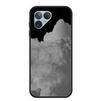 For Fairphone 5 Case 6.46  TPU Animals Soft Silicone Bumper Back Cover Phone Cases for Fairphone5 5G Wolf Cool Protective Fundas Fairphone 5