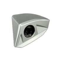 Atnaujinkite savo golfo žaidimą For Golf For TaylorMade For Qi10 MAX klubo galvutės svoris 7g